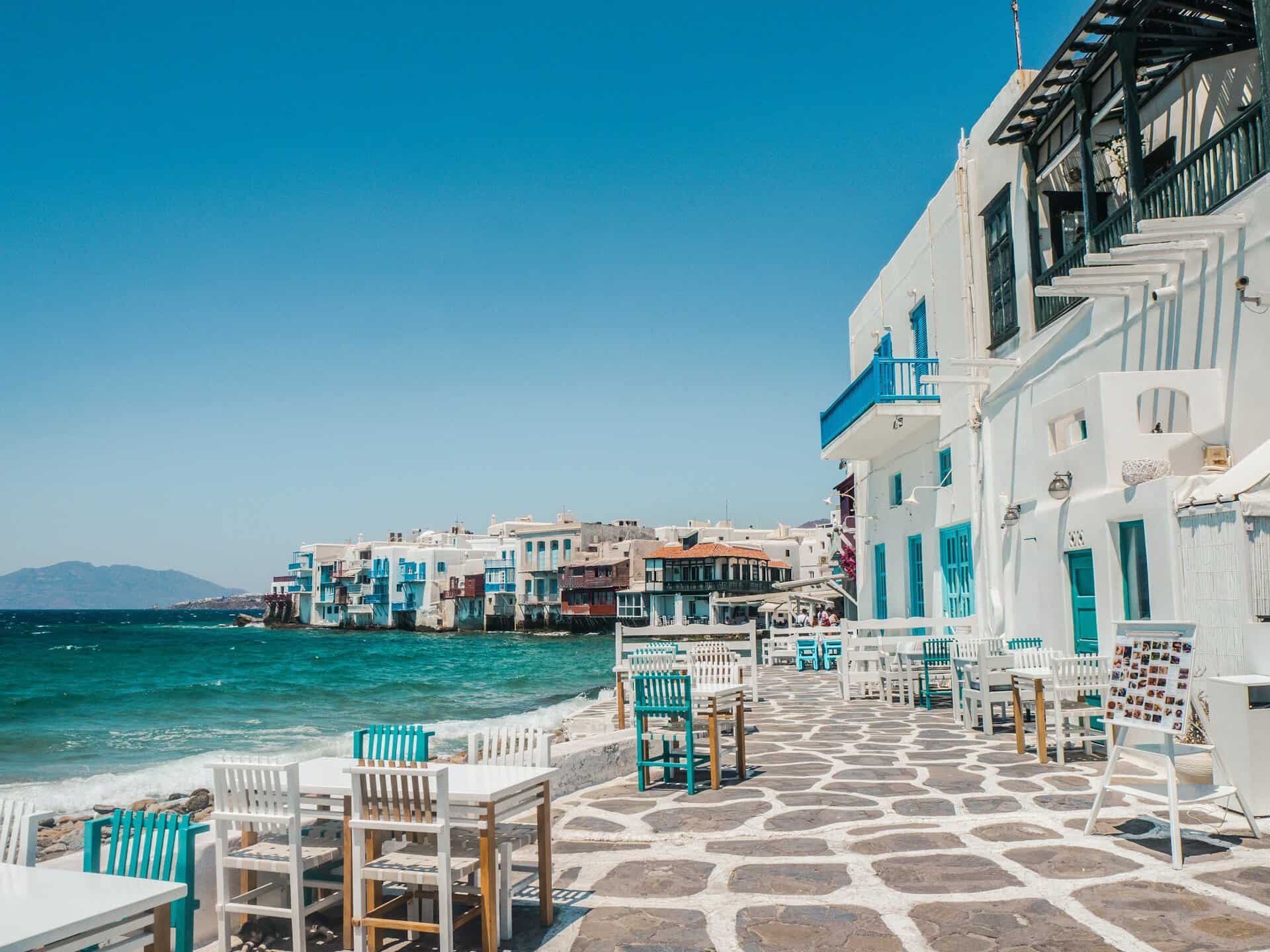 Mykanos johnny-africa-_ZX0S27D3fw-unsplash