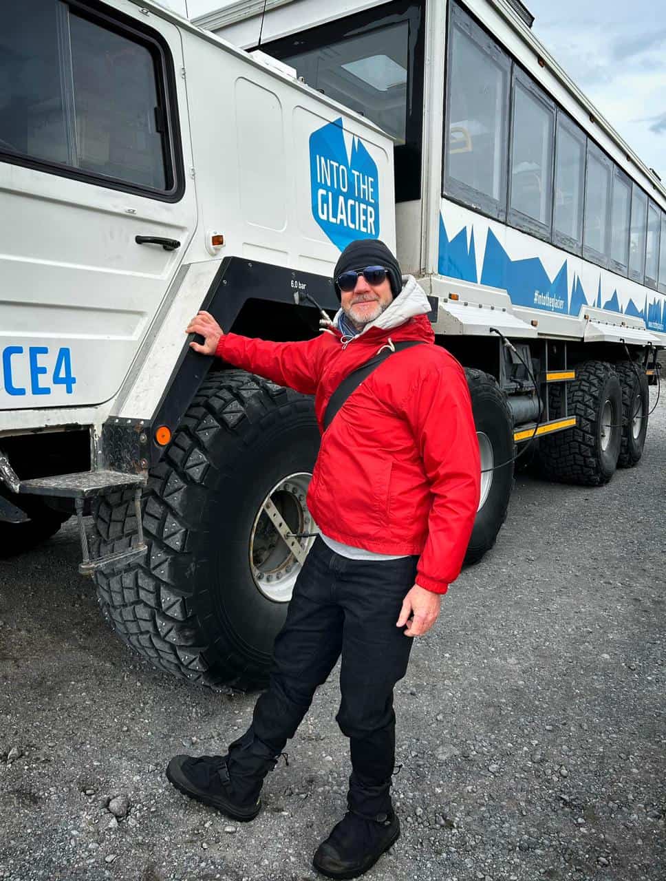RM Iceland (12)