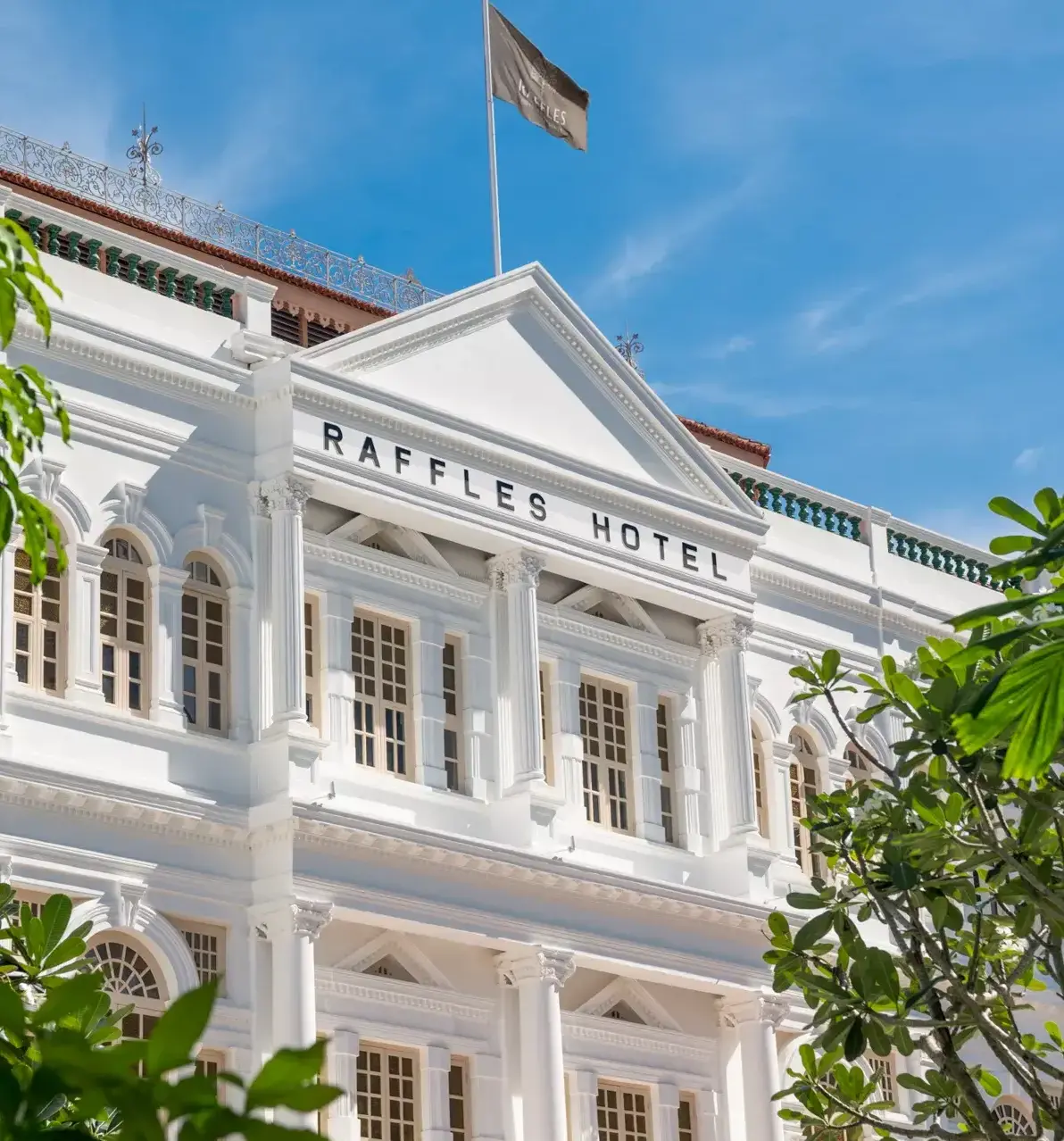 Raffles Hotel aja_p_5484-68