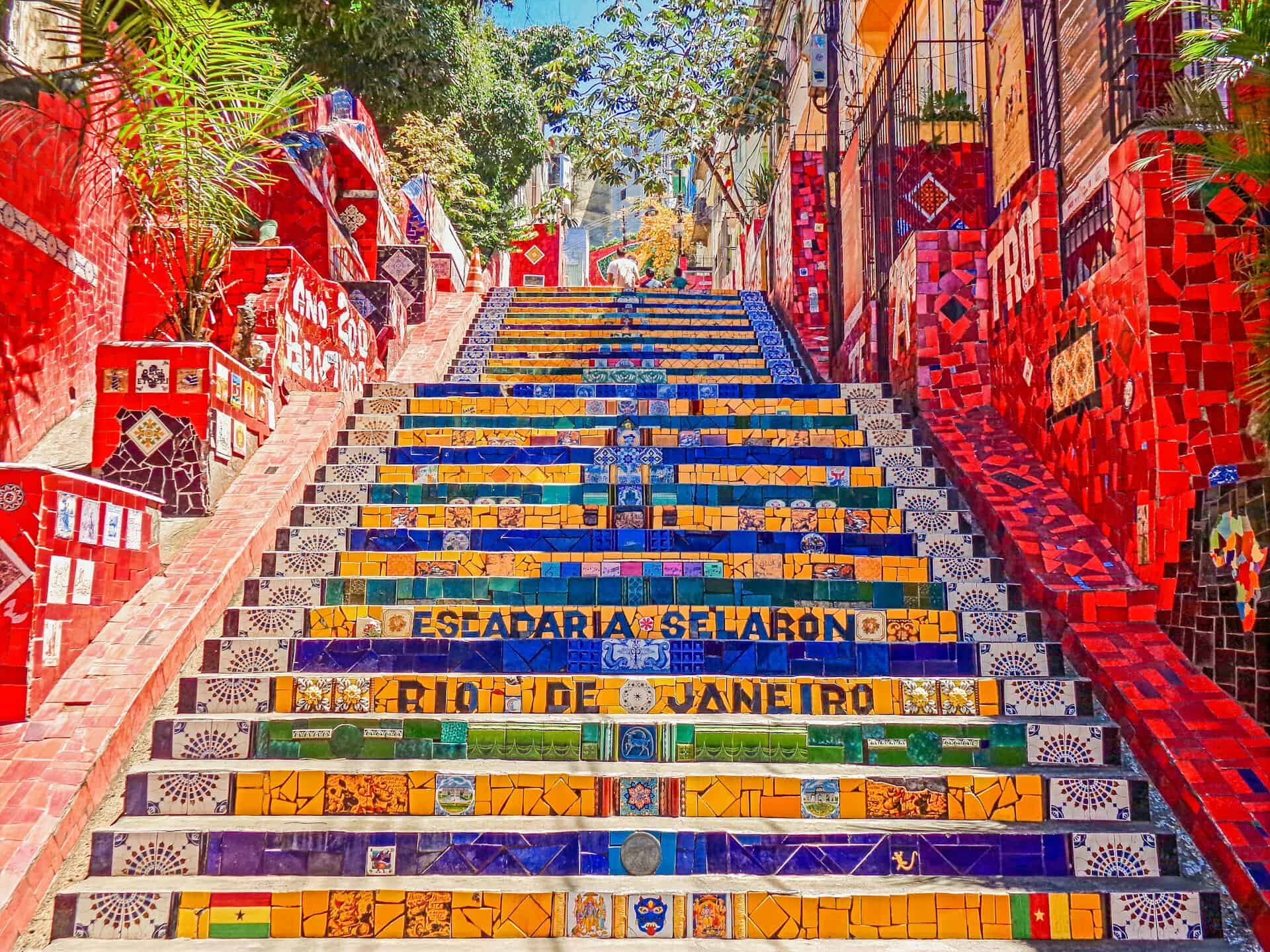 Rio Steps thales-botelho-de-sousa-9e0dAX1bUsA-unsplash