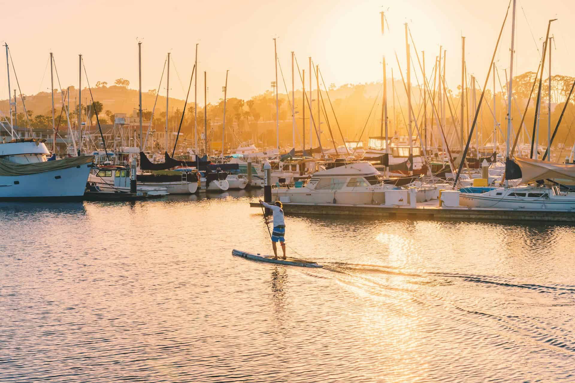 Harbor-oc-gonzalez-A_REocKAjMg-unsplash SantaBar