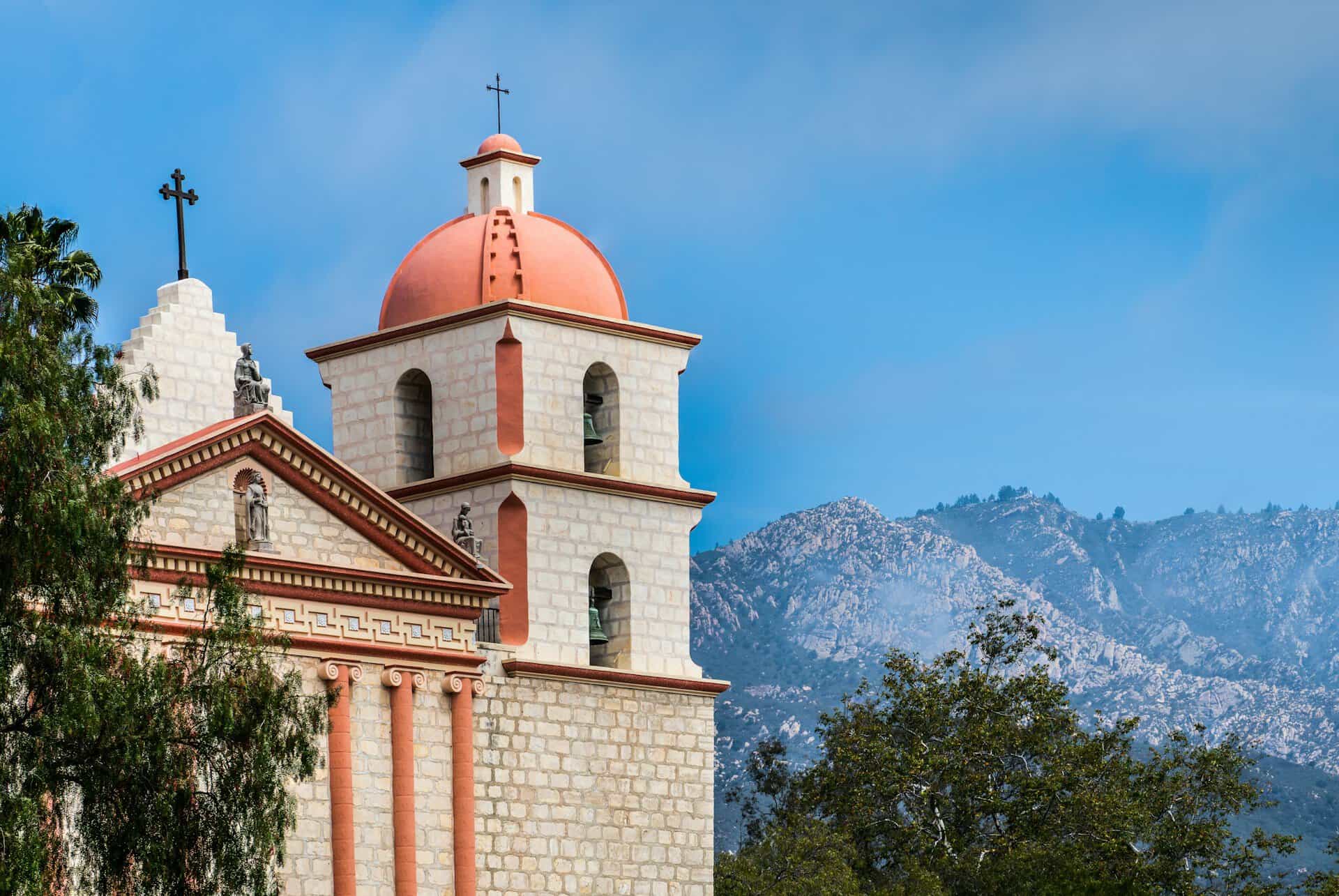 Mission earl-wilcox-i5NW9UgkMHM-unsplash