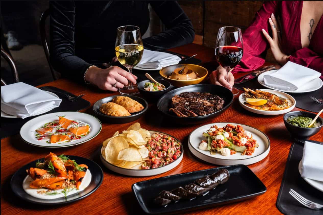 San Telemo Melbourne_Website Direct